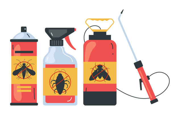 Best Pest Prevention Services  in Kiawah Island, SC